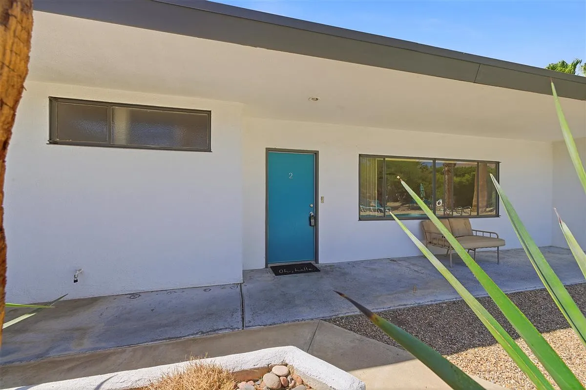 Building Photo - 610 S. Thornhill Road