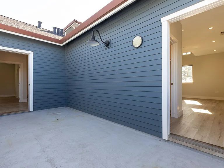 195 Carmel Ave #A — Photo 27