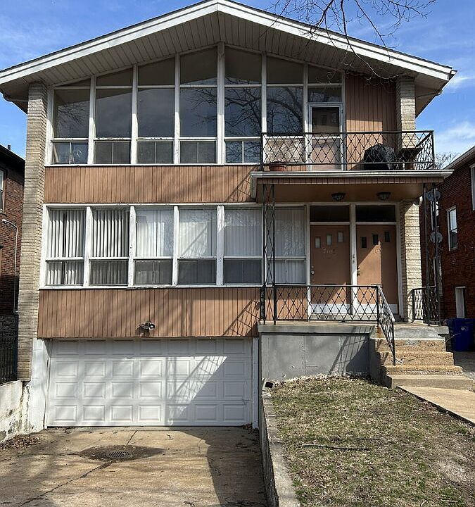 1st image of 7105 Tulane Ave #7105