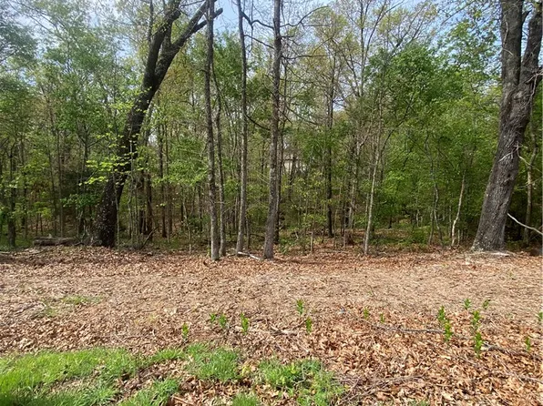 Aylsham Ln #9, Bella Vista, AR 72714