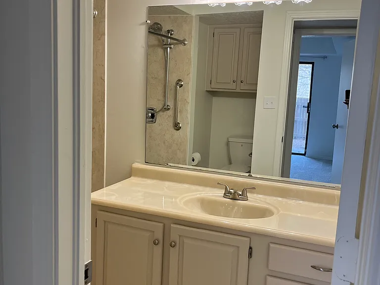 9107 S Urbana Ave #5-F — Photo 14