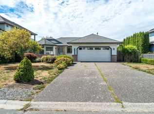6055 170a St, Surrey, BC V3S 8H1