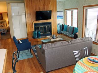 26 Emerald Bay #2B, Lake Ozark, MO 65049