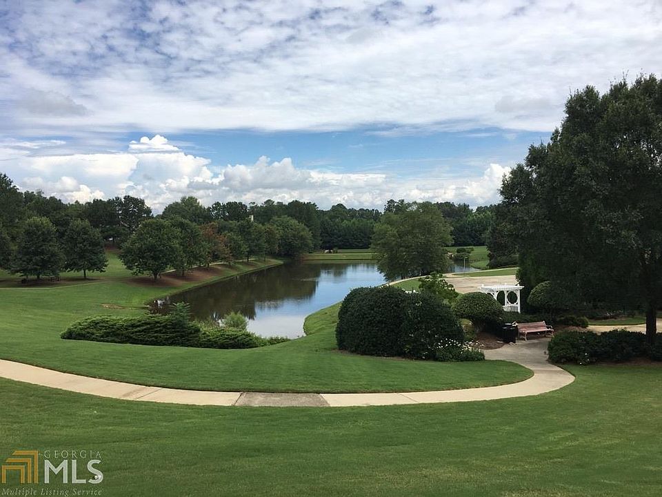 2nd image of 3304 Spindletop Dr NW #12