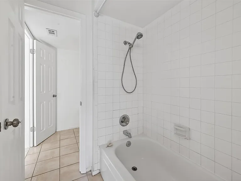 14555 Wunderlich Dr #2208 — Photo 19