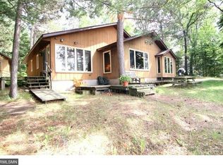 27483 County Road 107, Pequot Lakes, MN 56472