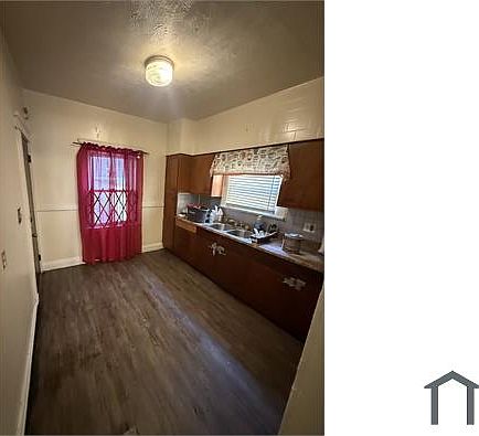 1st image of 619 E 97th St #1