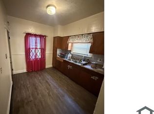 619 E 97th St #1, Cleveland, OH