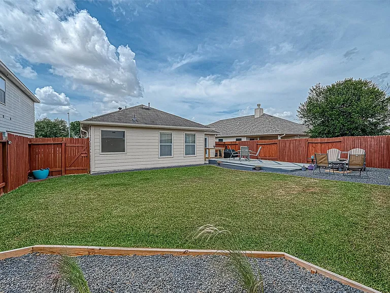 22210 Bellow Glen Dr — Photo 26