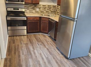 17546 144th Ave #B1, Nunica, MI 49448