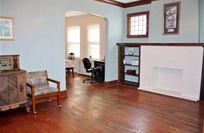 2nd image of 1102 Gunderson Ave