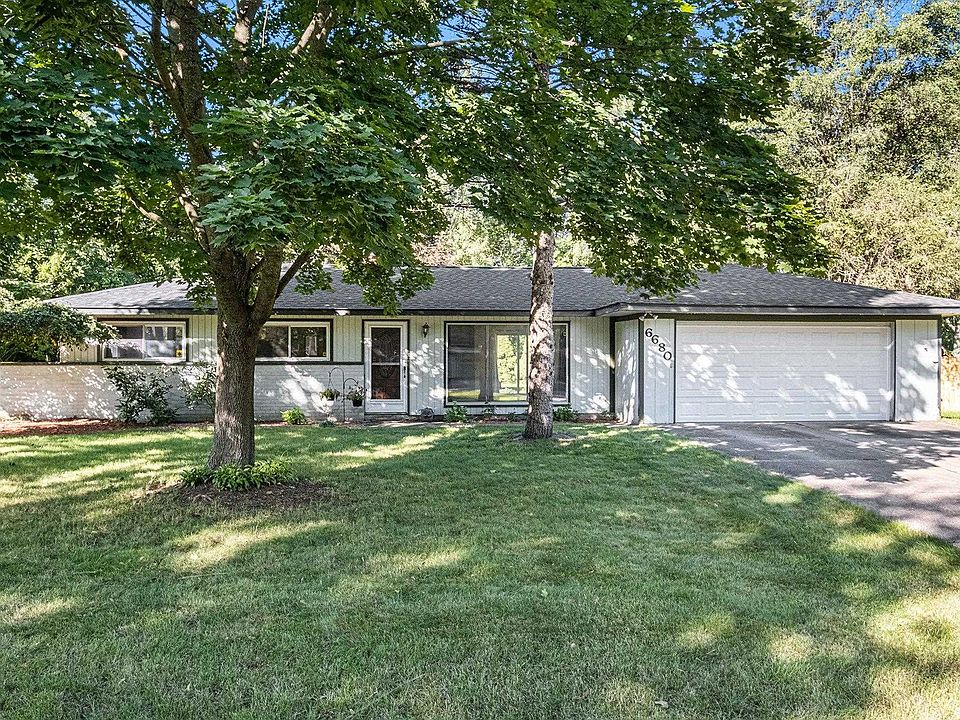 1st image of 6680 Manson Dr