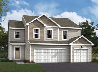 737 Prospect Point Rd, Jordan, MN 55352