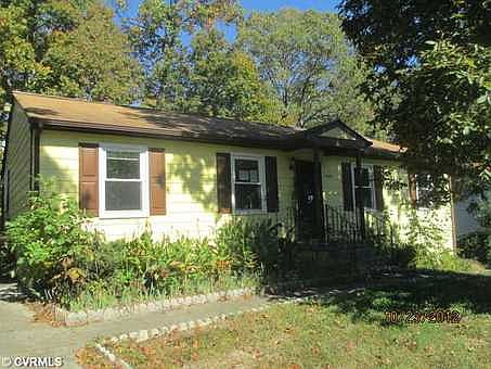 1st image of 5108 Cheshire Dr