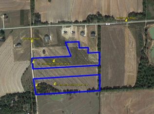 Benfield Other, Dothan, AL 36301