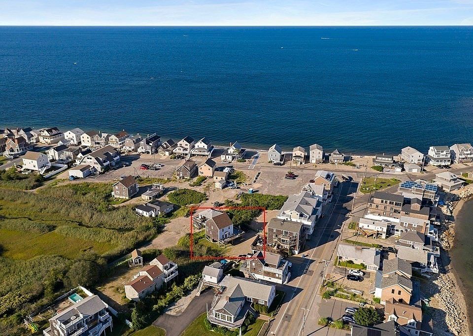 147 Jericho Rd, Scituate, MA 02066 Zillow