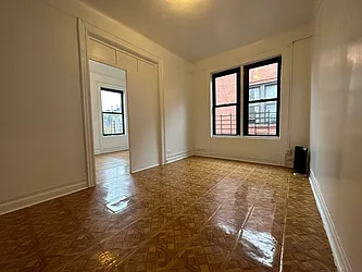 Rented by Coda Real Estate NYC