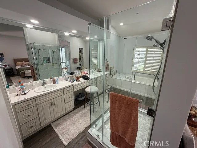 2517 Tequestra — Photo 26