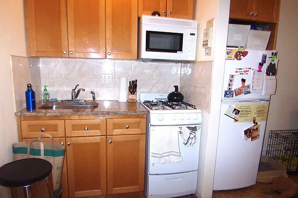 Rented by Corcoran | media 13