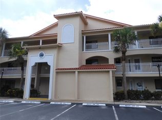 466 Bouchelle Dr APT 204, New Smyrna Beach, FL 32169