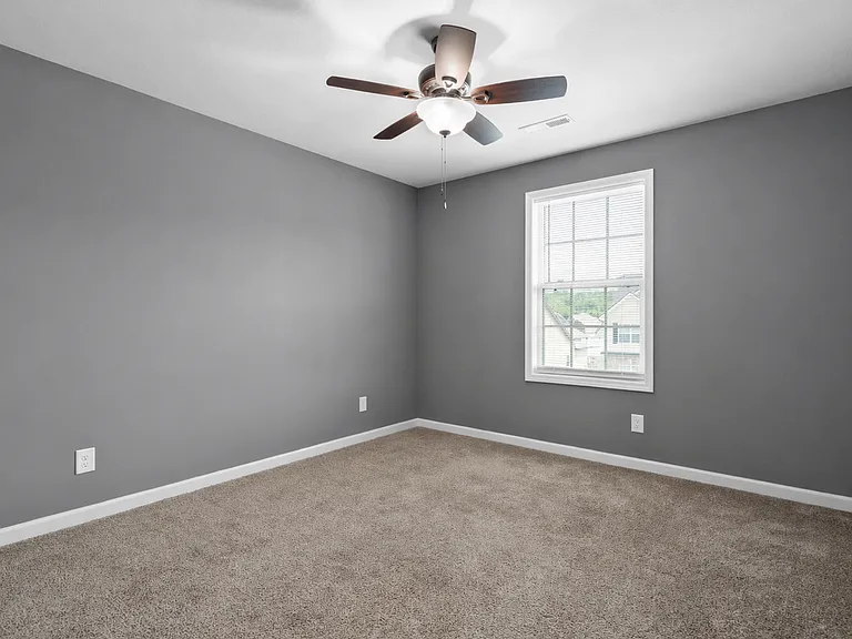 352 Winter Terrace Ln — Photo 27
