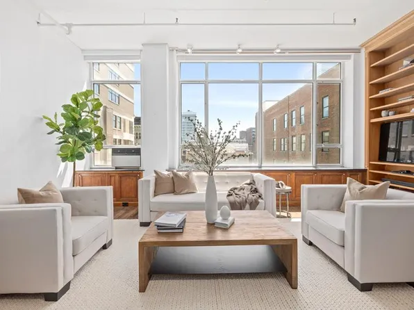 718 Broadway image 1 of 15