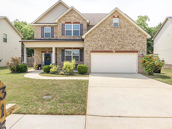 5th image of 315 Deven Ct