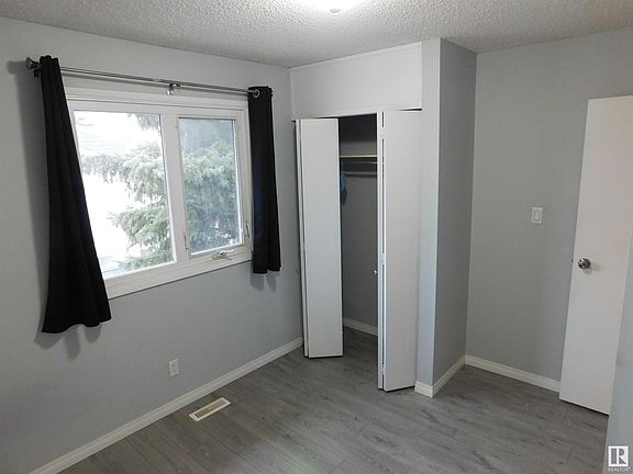 4th image of 114 Callingwood Two NW