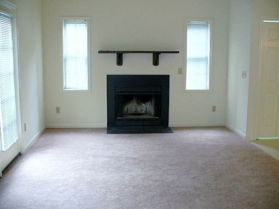 Living room/fireplace