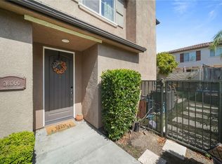 28360 Mirabelle Ln, Santa Clarita, CA 91350