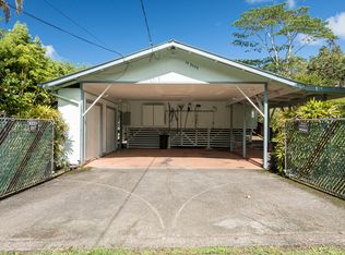 14-3509 Pahoa Cir, Pahoa, HI 96778