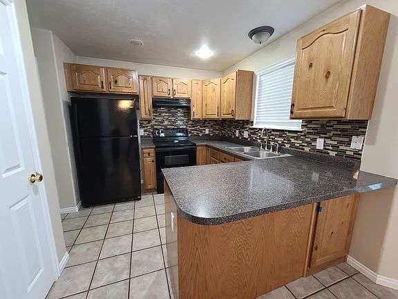 5th image of 14074 S Charisma Ln