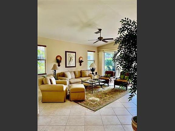 3rd image of 1665 Tarpon Bay Dr S