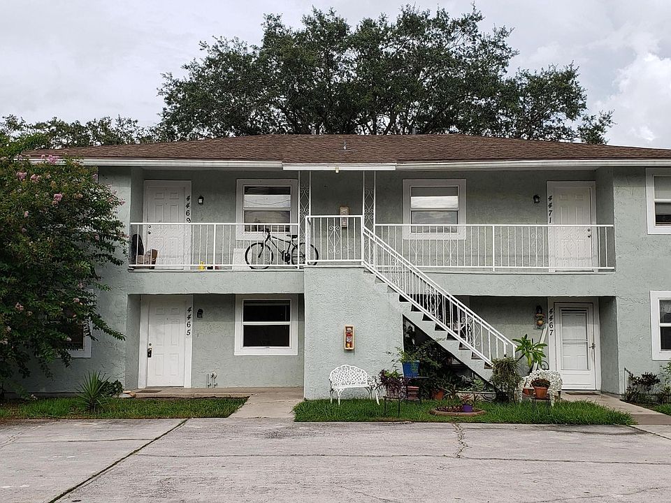 1st image of 4465 Barna Ave #4465