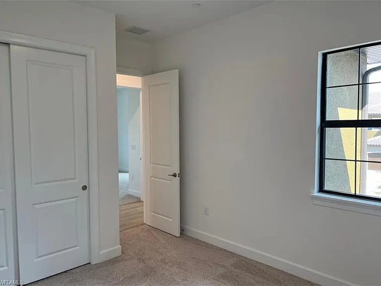 15257 Zeno Way #204 — Photo 42