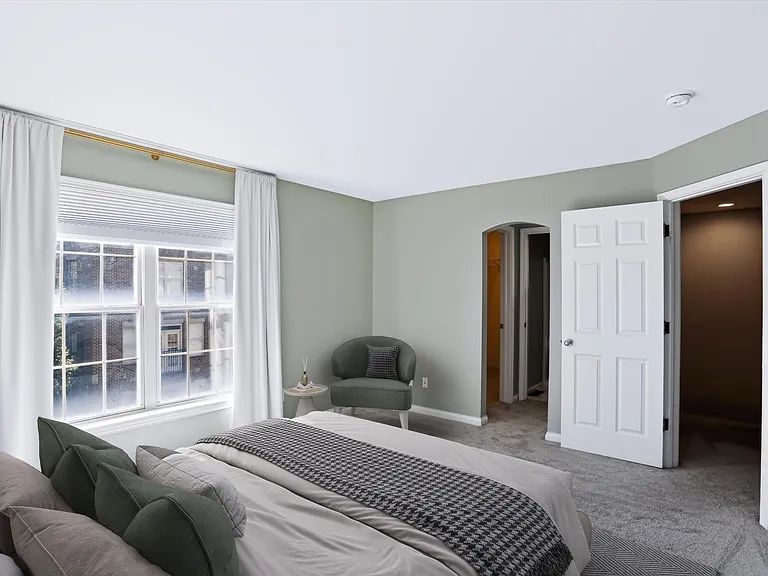 219 N New Jersey St #219D — Photo 20