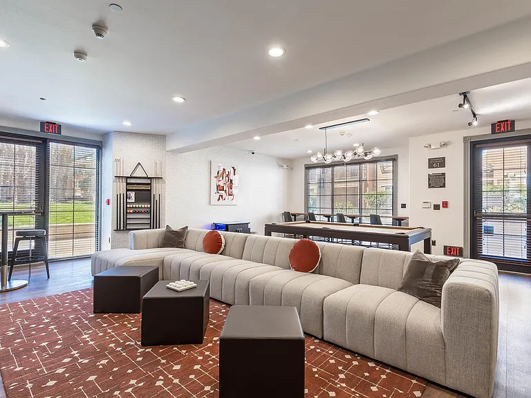 Aventino — Photo 12