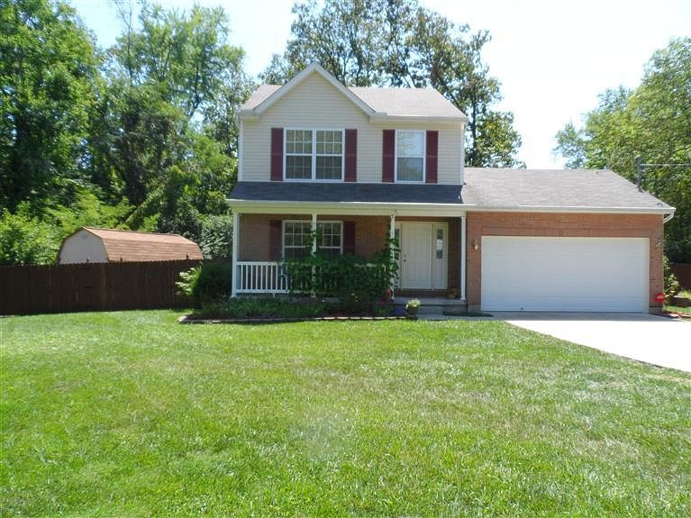 1st image of 4394 Helena Dr