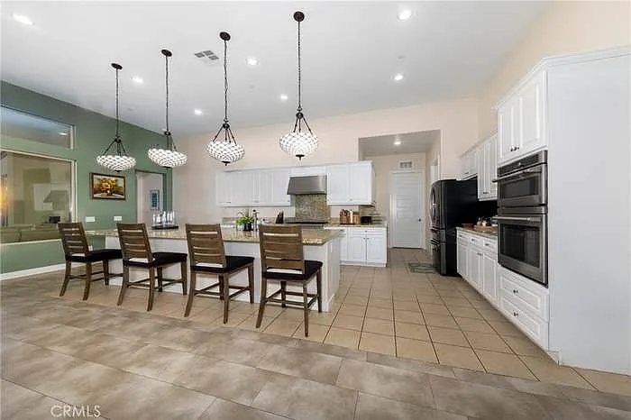 1628 Park Run Ln — Photo 4