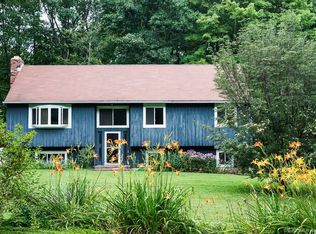 2 Revere Rd, Washington, CT 06793