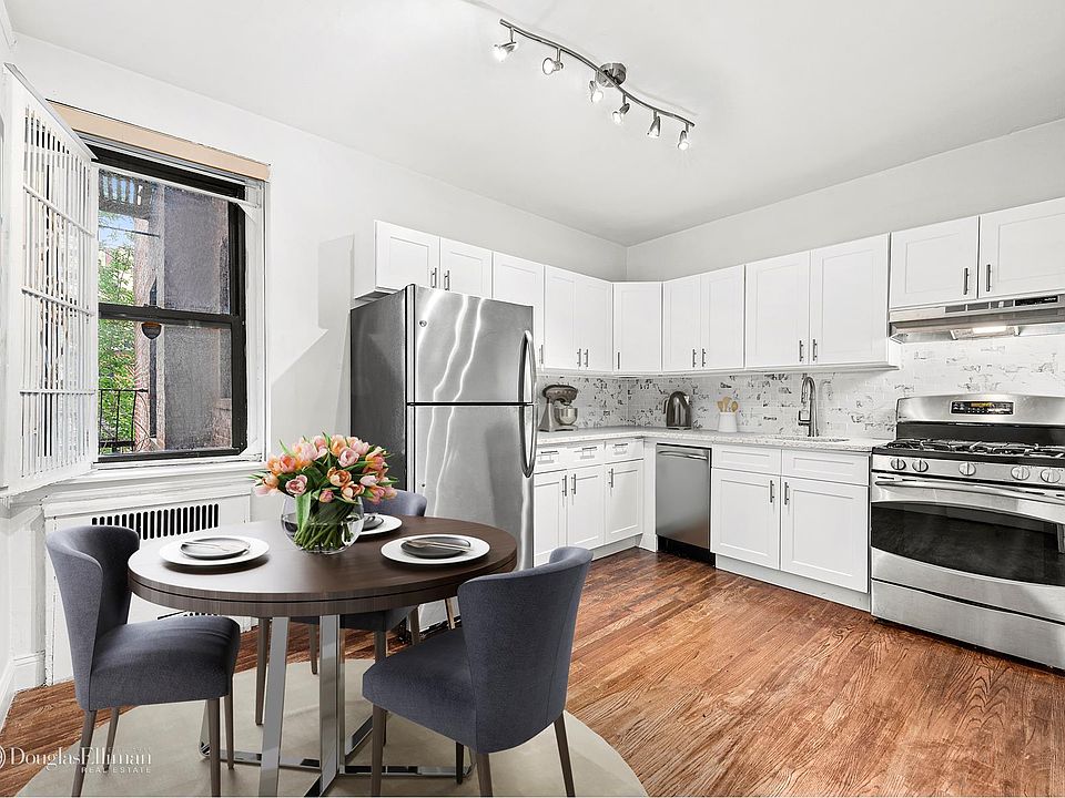 2nd image of 47-25 40th St APT 3J