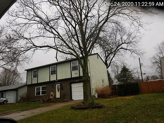 2nd image of 5004 Chipman Dr