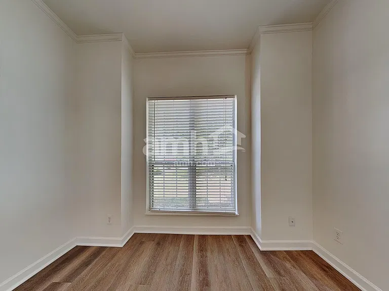 7036 Sage Ln — Photo 16