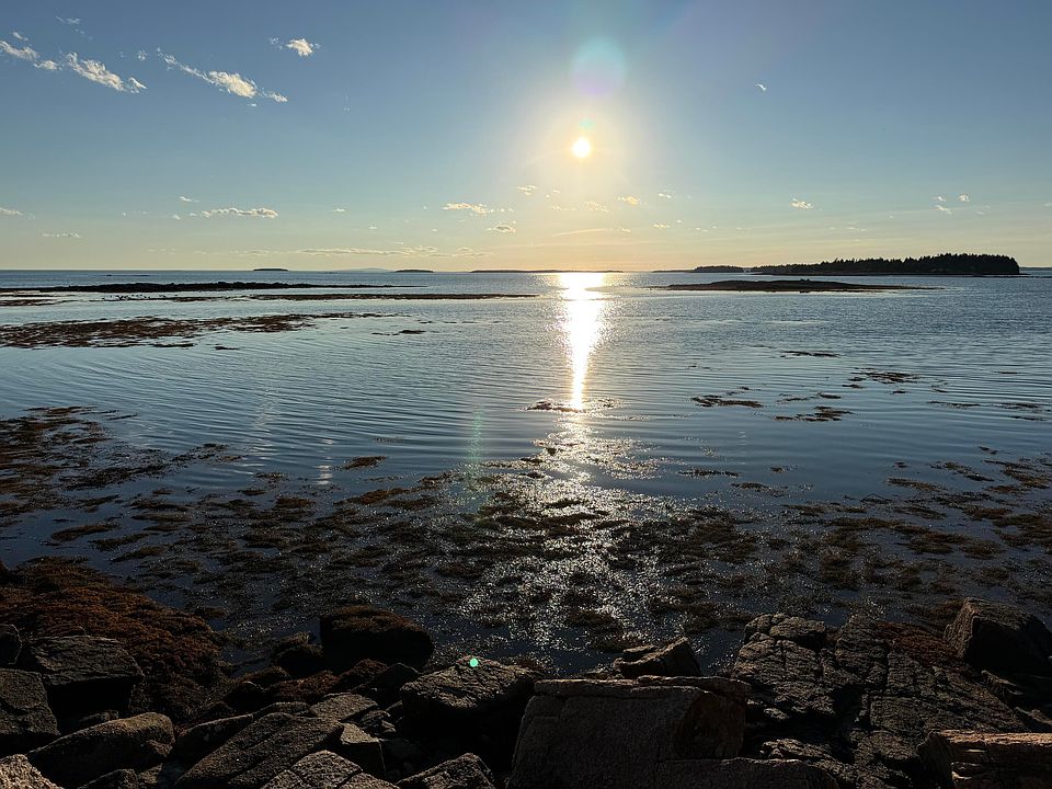 1st image of 463 Black Duck Cove Road