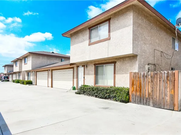 9112 Cedar St, Bellflower, CA 90706