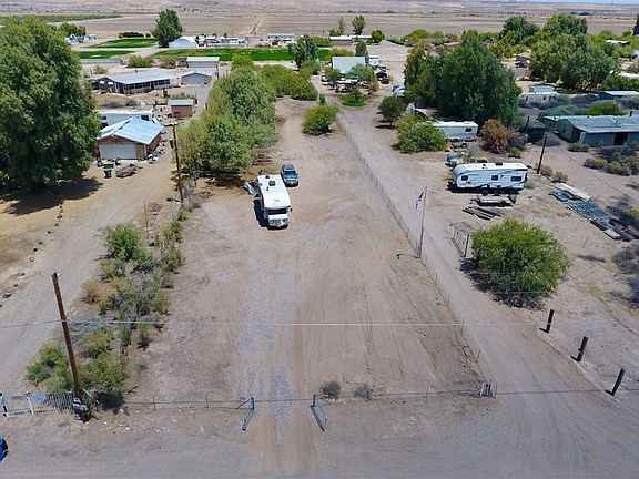5th image of 8080 S Harquahala Drive