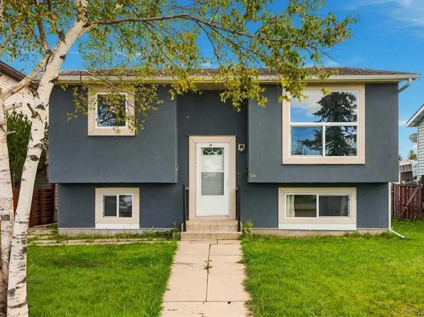 64 N Castlebrook Rise NE, Calgary, AB T3J 1R5