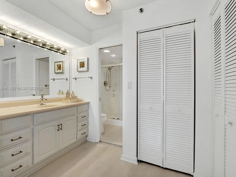 200 Ocean Trail Way #1108 — Photo 18