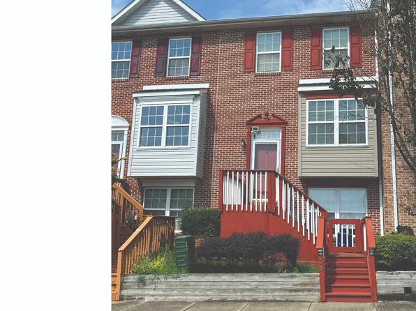 246 Mike Dr, Elkton, MD 21921