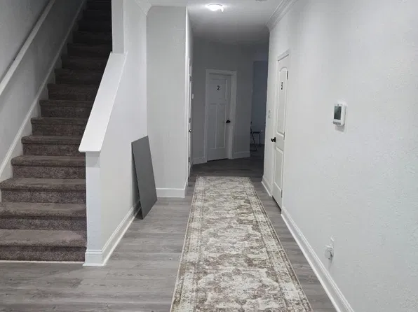 633 Vaughan Ave, Hampton, VA 23661
